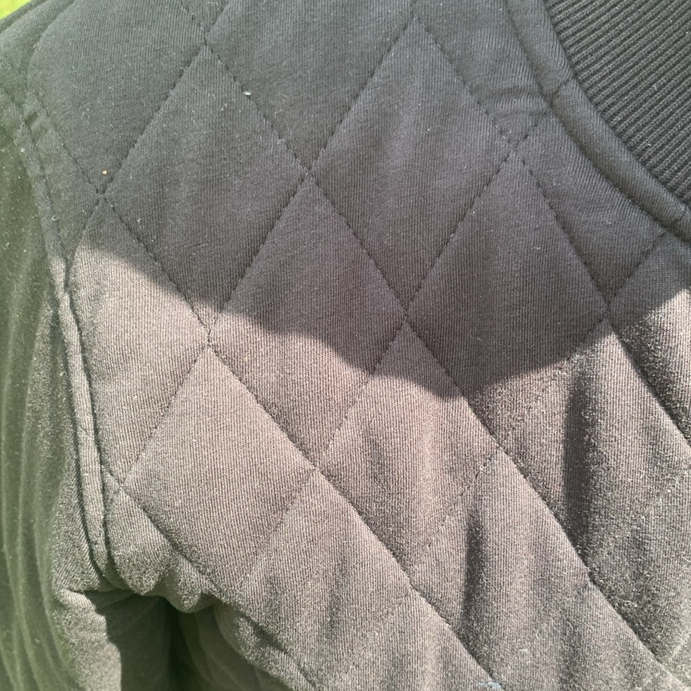 Ted Baker Jacket - image 4